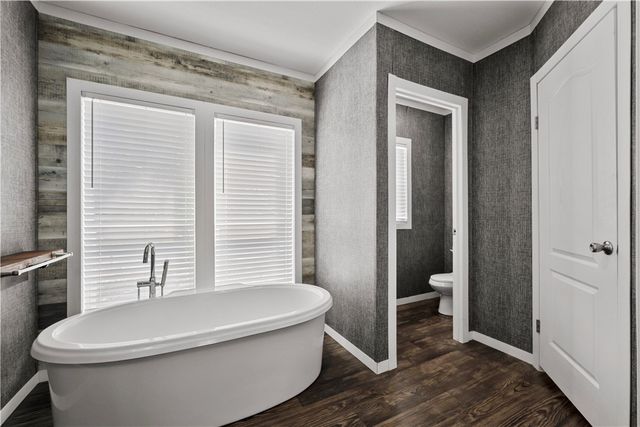 1511 Monkey Rd, Rockport, TX 78382