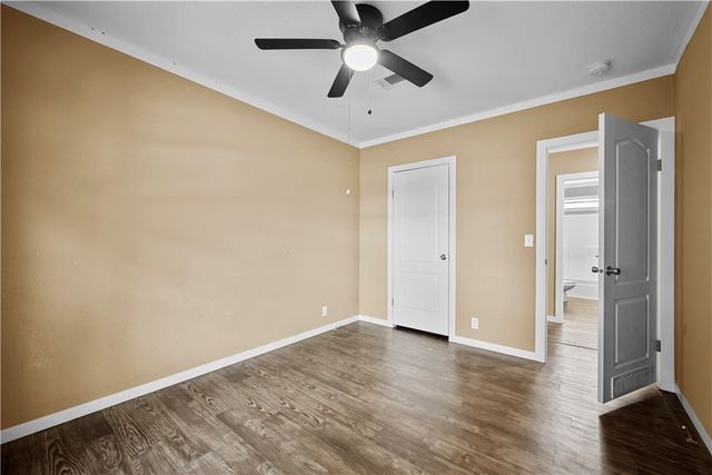 1511 Monkey Rd, Rockport, TX 78382