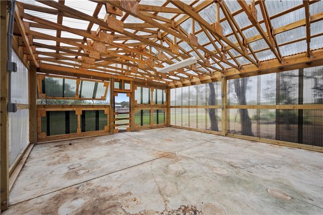 1511 Monkey Rd, Rockport, TX 78382