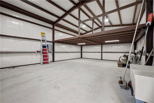 1511 Monkey Rd, Rockport, TX 78382