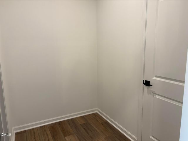 124 N Harvest Ridge Way Homesite 312, Wilsons Mills, NC 27520