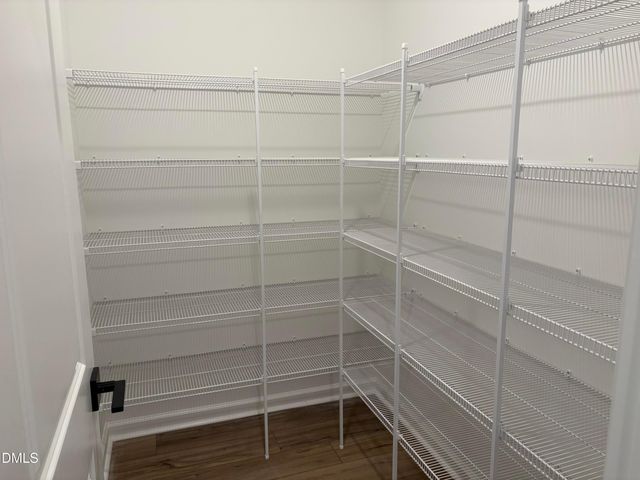 124 N Harvest Ridge Way Homesite 312, Wilsons Mills, NC 27520