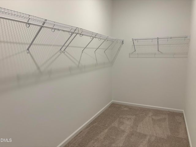 124 N Harvest Ridge Way Homesite 312, Wilsons Mills, NC 27520