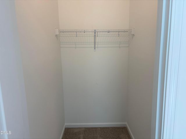 124 N Harvest Ridge Way Homesite 312, Wilsons Mills, NC 27520