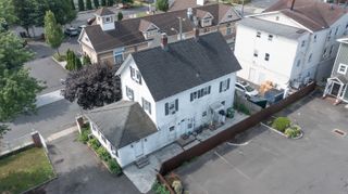 5-7-9 Patch Street, Danbury, CT 06810