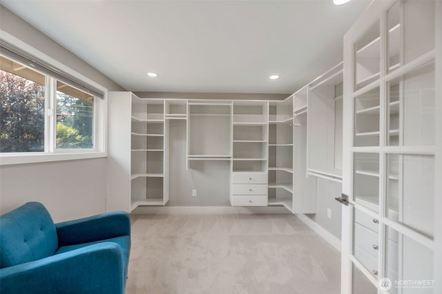 18804 64th Avenue NE, Kenmore, WA 98028