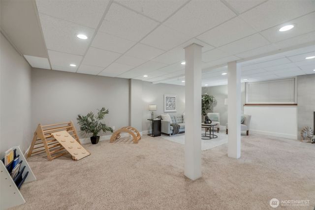 18804 64th Avenue NE, Kenmore, WA 98028
