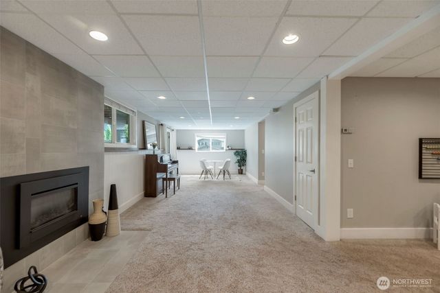 18804 64th Avenue NE, Kenmore, WA 98028