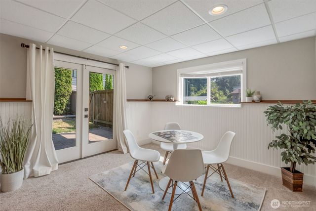 18804 64th Avenue NE, Kenmore, WA 98028