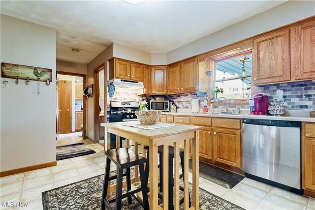 50001 Warnock Glencoe Road, St Clairsville, OH 43950