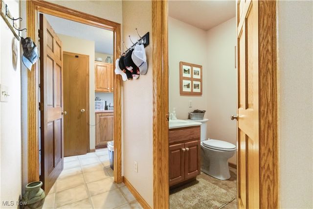 50001 Warnock Glencoe Road, St Clairsville, OH 43950