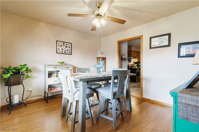 50001 Warnock Glencoe Road, St Clairsville, OH 43950