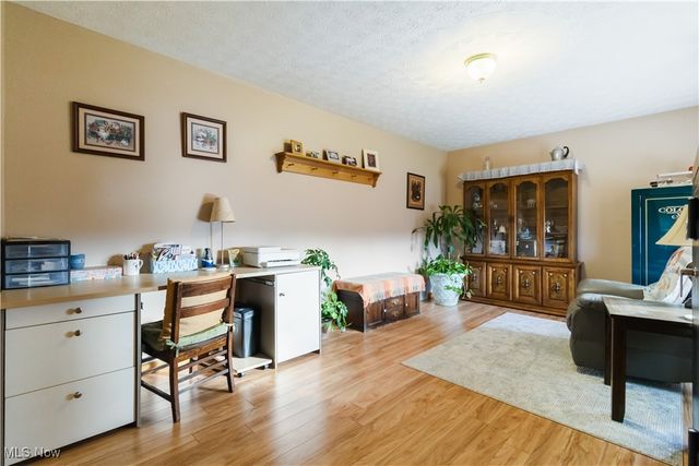 50001 Warnock Glencoe Road, St Clairsville, OH 43950