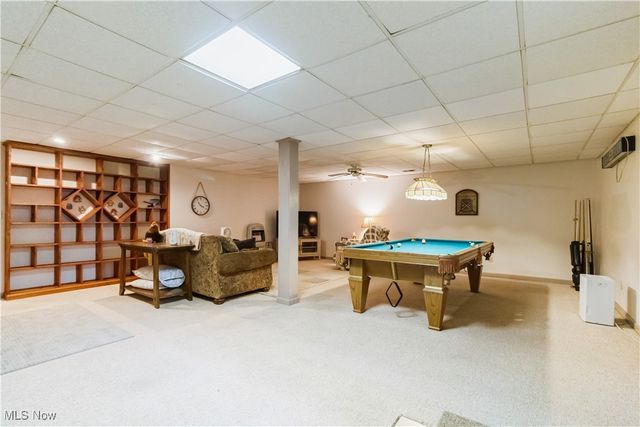 50001 Warnock Glencoe Road, St Clairsville, OH 43950