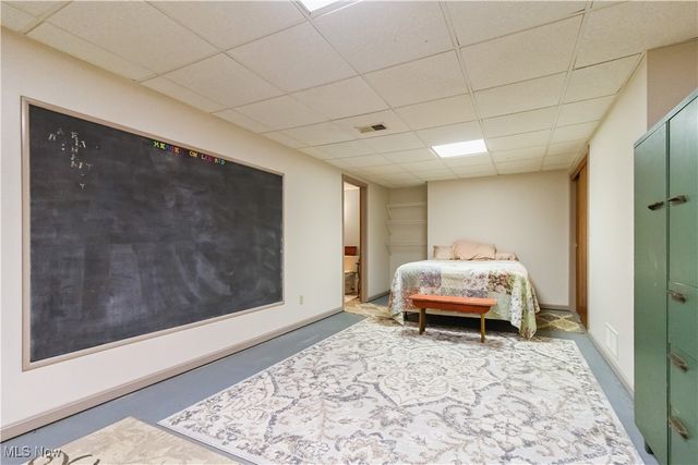 50001 Warnock Glencoe Road, St Clairsville, OH 43950