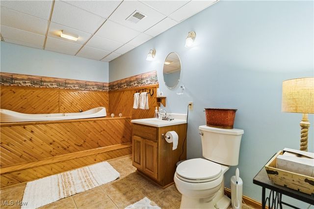 50001 Warnock Glencoe Road, St Clairsville, OH 43950