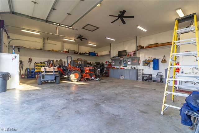 50001 Warnock Glencoe Road, St Clairsville, OH 43950