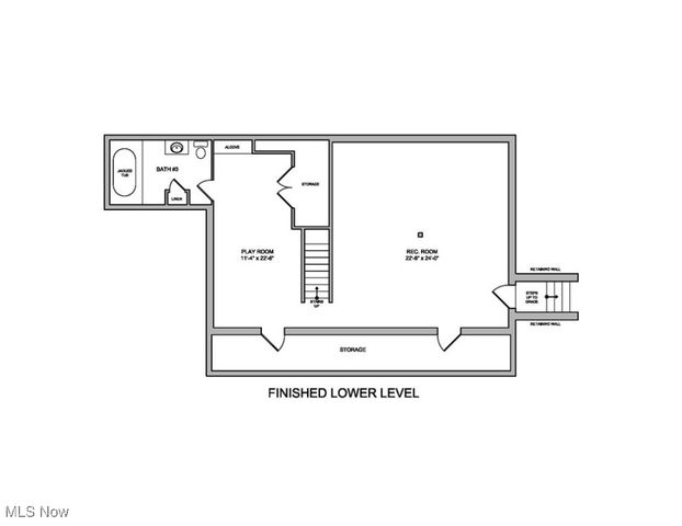 50001 Warnock Glencoe Road, St Clairsville, OH 43950