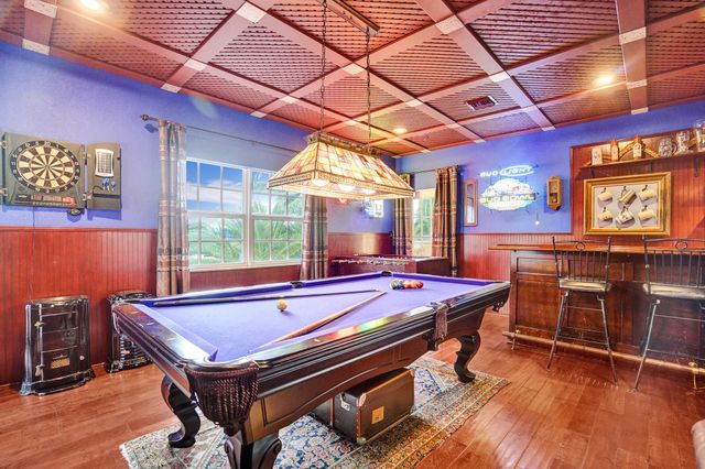 600 Circle Drive, Pompano Beach, FL 33062