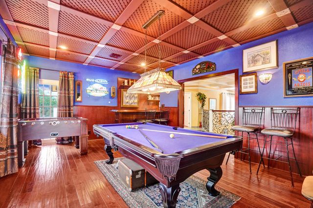 600 Circle Drive, Pompano Beach, FL 33062