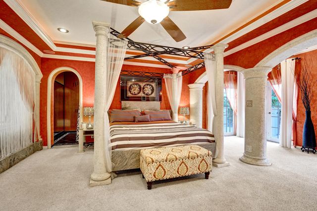 600 Circle Drive, Pompano Beach, FL 33062