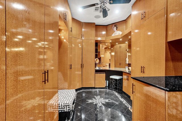 600 Circle Drive, Pompano Beach, FL 33062