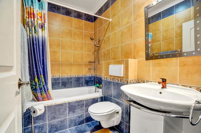 600 Circle Drive, Pompano Beach, FL 33062