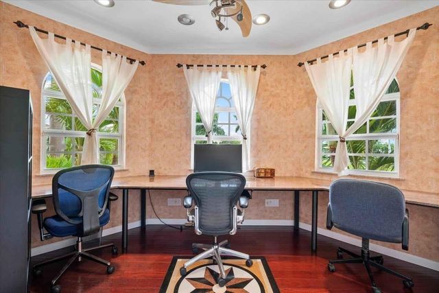 600 Circle Drive, Pompano Beach, FL 33062