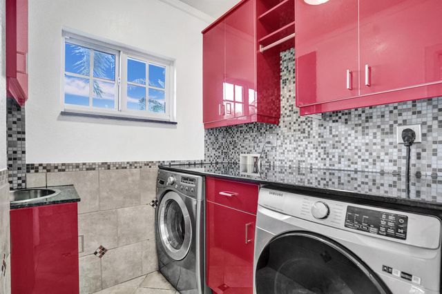 600 Circle Drive, Pompano Beach, FL 33062