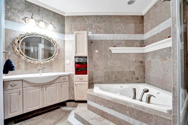 600 Circle Drive, Pompano Beach, FL 33062