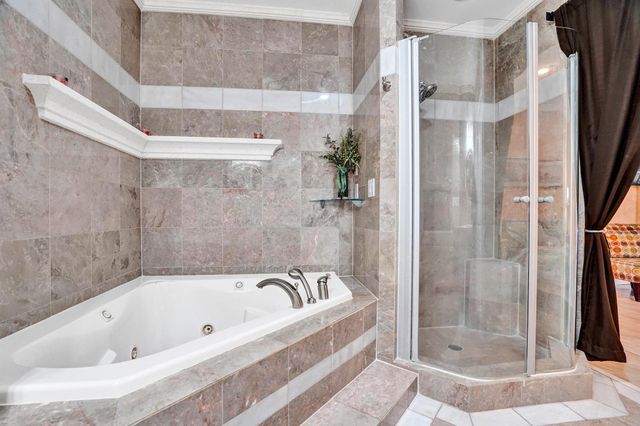 600 Circle Drive, Pompano Beach, FL 33062