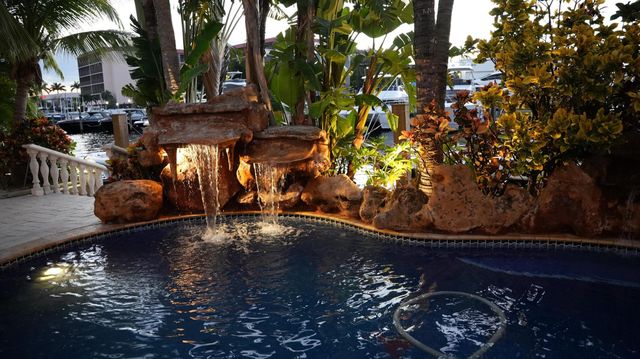 600 Circle Drive, Pompano Beach, FL 33062