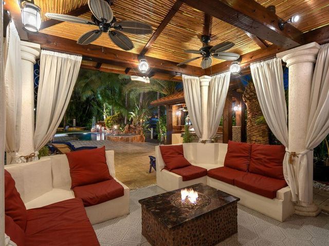 600 Circle Drive, Pompano Beach, FL 33062