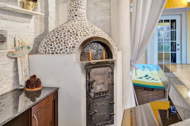 600 Circle Drive, Pompano Beach, FL 33062