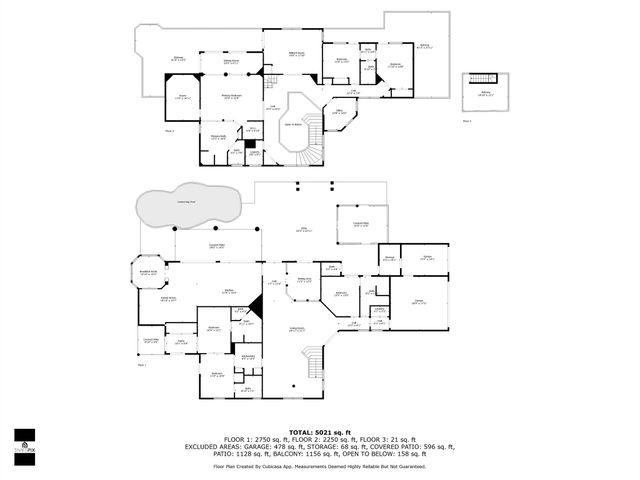 600 Circle Drive, Pompano Beach, FL 33062