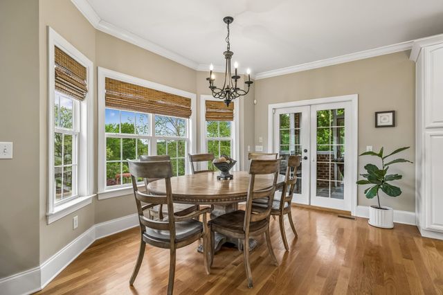 1007 Atchley Ct, Hendersonville, TN 37075
