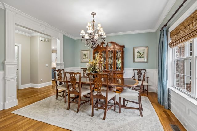 1007 Atchley Ct, Hendersonville, TN 37075
