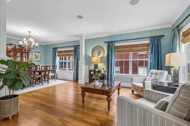 1007 Atchley Ct, Hendersonville, TN 37075