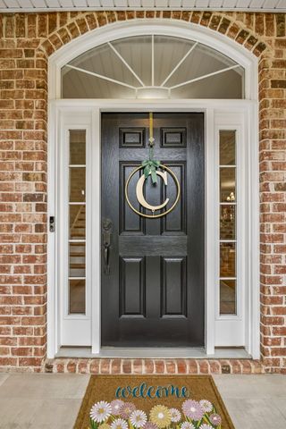 1007 Atchley Ct, Hendersonville, TN 37075