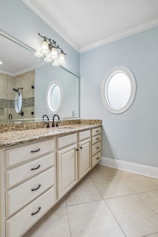 1007 Atchley Ct, Hendersonville, TN 37075