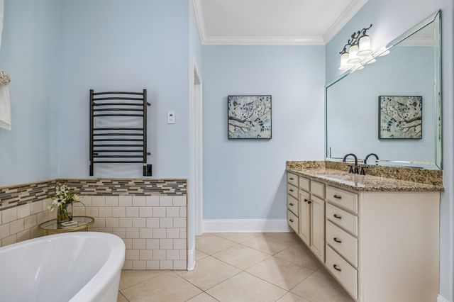 1007 Atchley Ct, Hendersonville, TN 37075