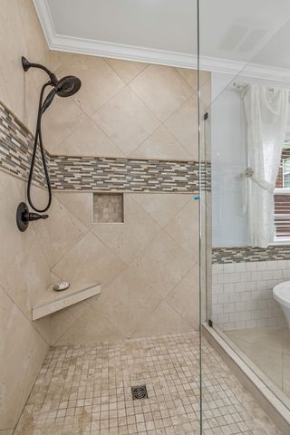 1007 Atchley Ct, Hendersonville, TN 37075