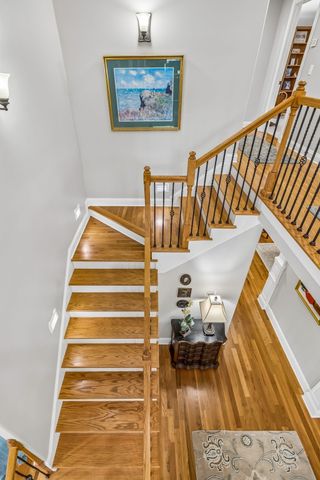 1007 Atchley Ct, Hendersonville, TN 37075