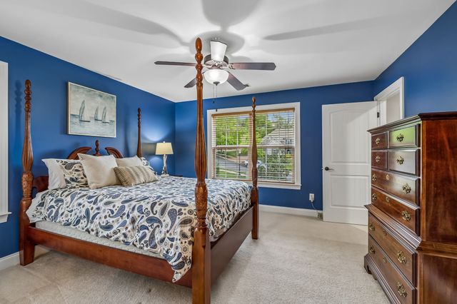 1007 Atchley Ct, Hendersonville, TN 37075
