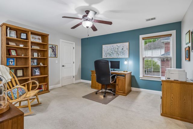 1007 Atchley Ct, Hendersonville, TN 37075