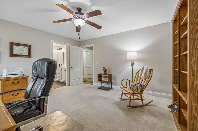 1007 Atchley Ct, Hendersonville, TN 37075