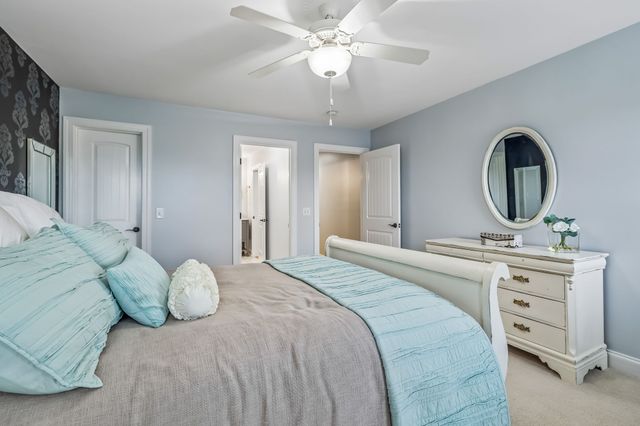 1007 Atchley Ct, Hendersonville, TN 37075