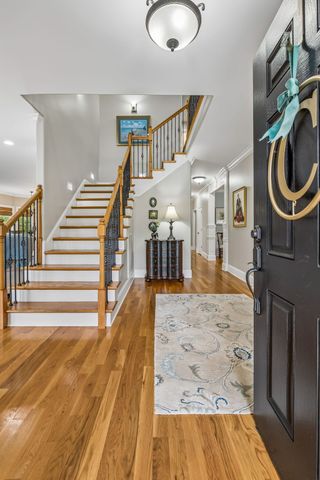 1007 Atchley Ct, Hendersonville, TN 37075