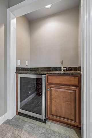1007 Atchley Ct, Hendersonville, TN 37075