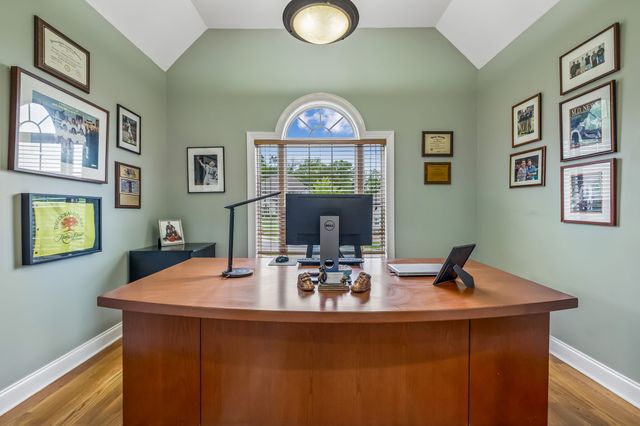 1007 Atchley Ct, Hendersonville, TN 37075